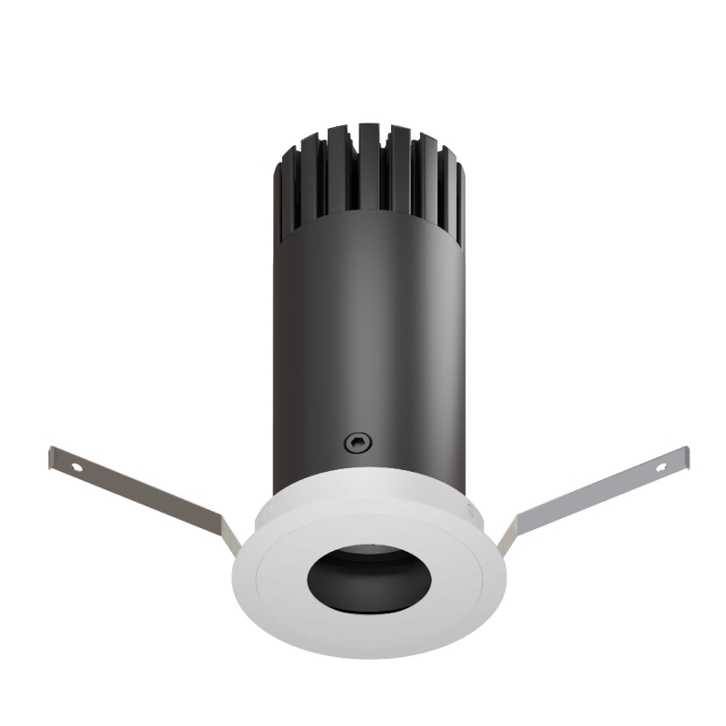 51.06513 OPTIMAX Recessed Downlight