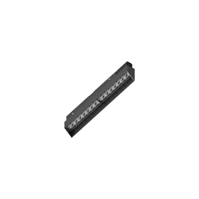 61.02319 SPARK 20 Wall Washer