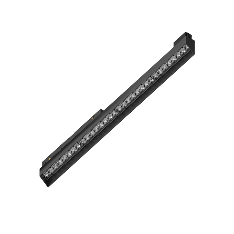 61.02320 SPARK 20 Wall Washer