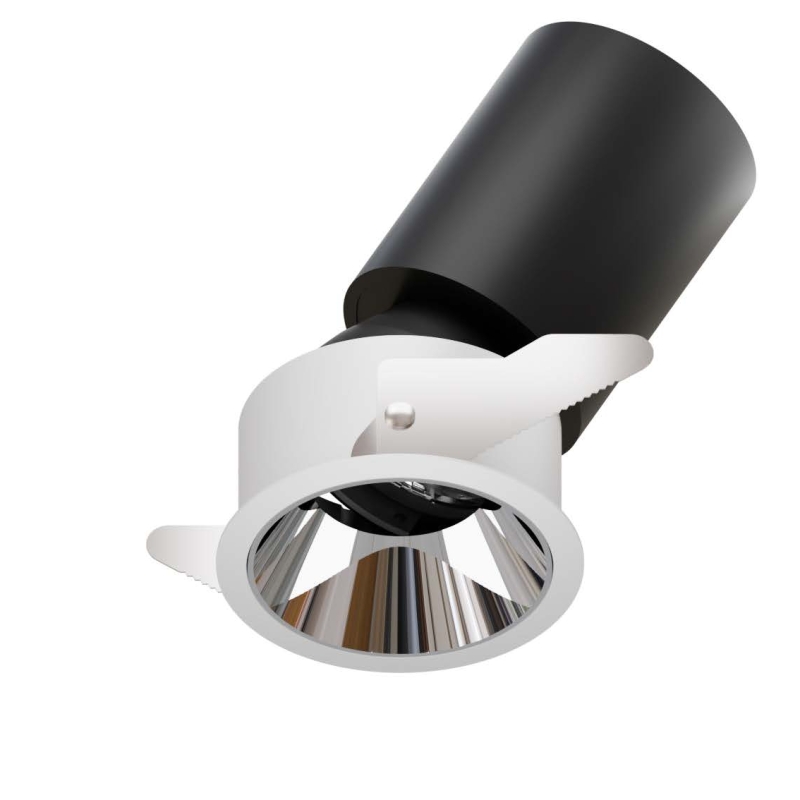 52.06517 MAGFIT Recessed Downlight