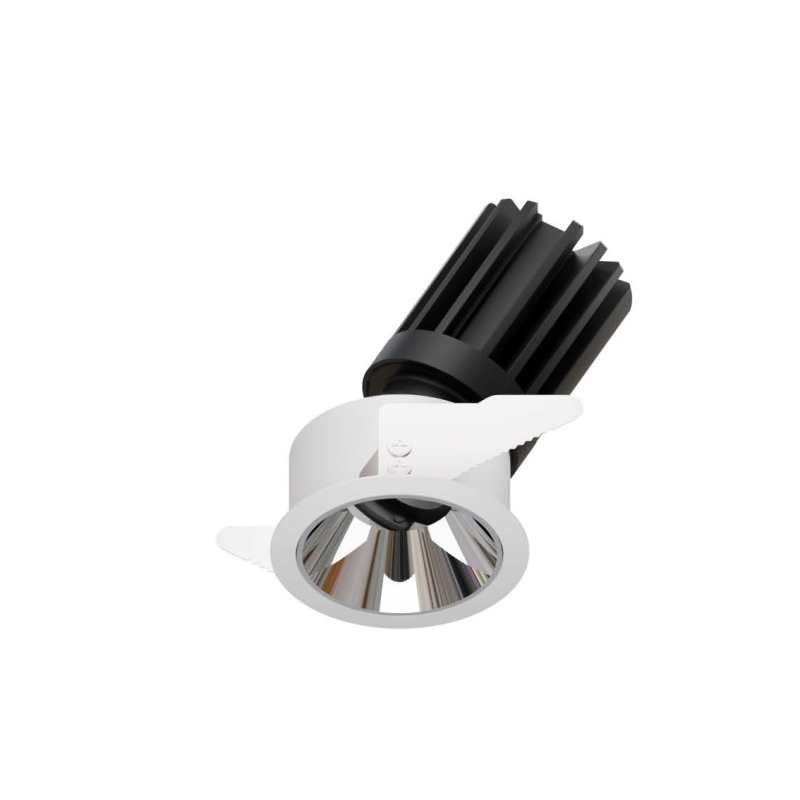 52.04527 MAGFIT Recessed Downlight