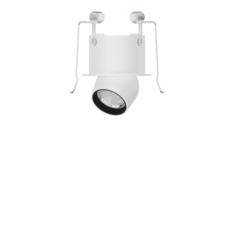 55.03525 ORBI Recessed Downlight