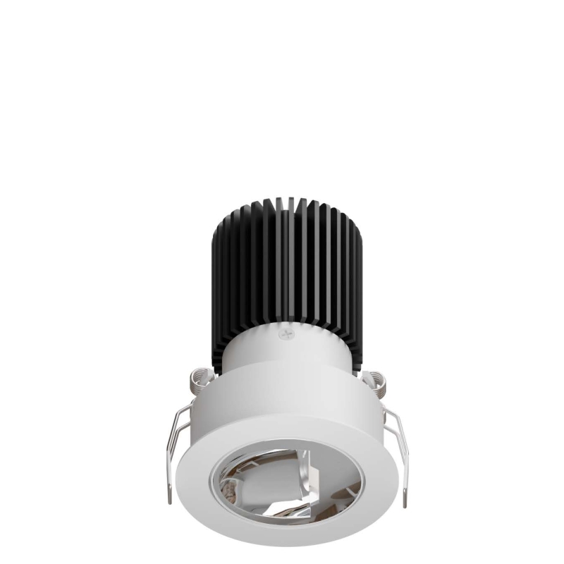 52.06516 WALLI Recessed Downlight