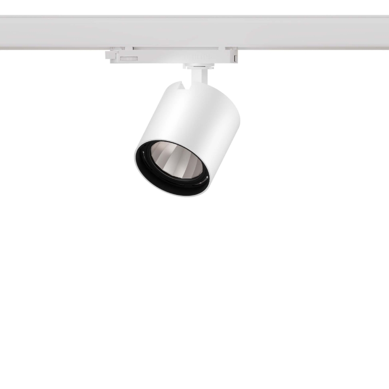 32.08423 High Lumen Pro Track Lighting