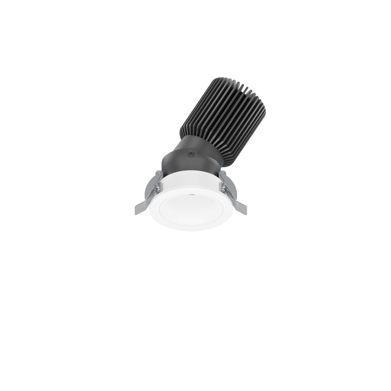 52.06013 LEKO Recessed Downlight