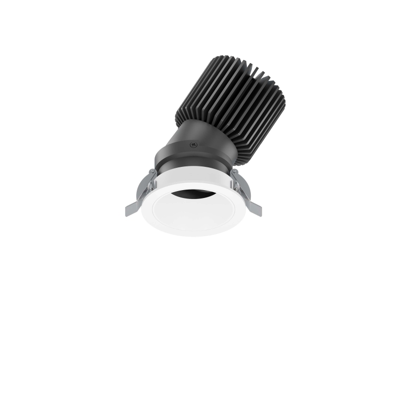 52.08513 LEKO Recessed Downlight