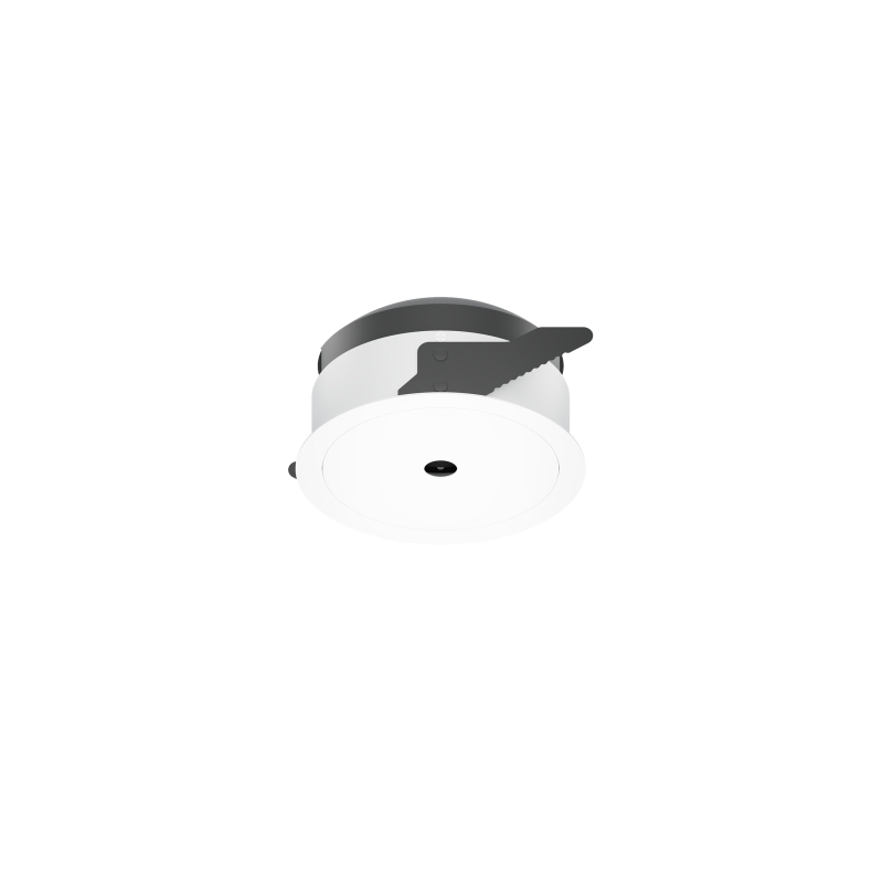 52.10811 VERO Recessed Downlight Adjustable
