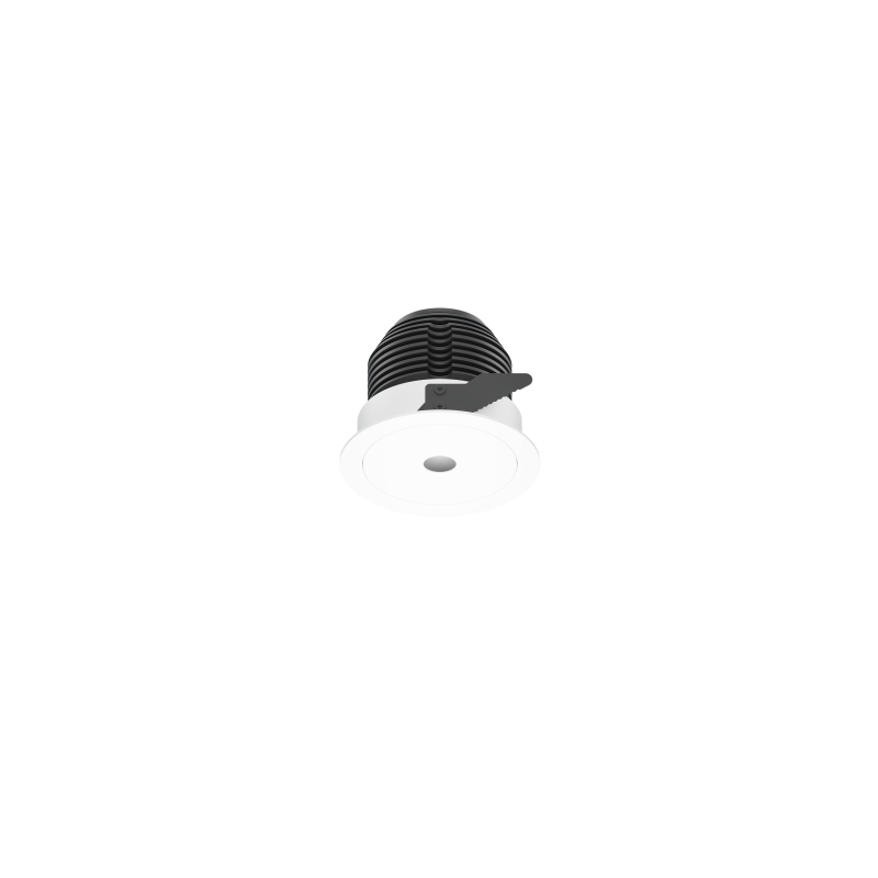 52.07012 VERO Recessed Downlight