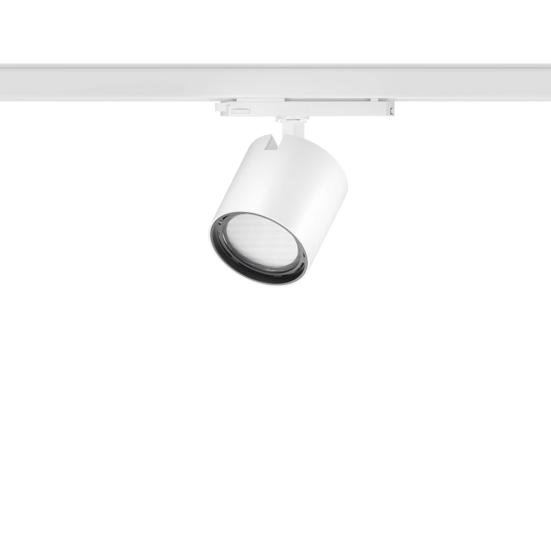 32.10111 High Lumen Pro Track Lighting