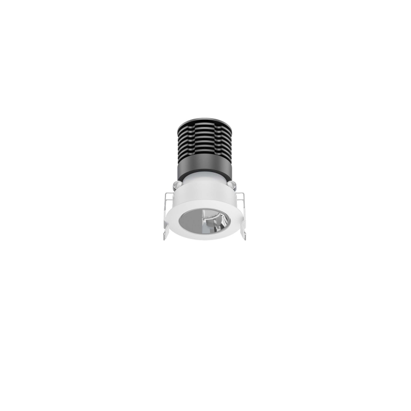 52.04521 REFLEX Recessed Downlight