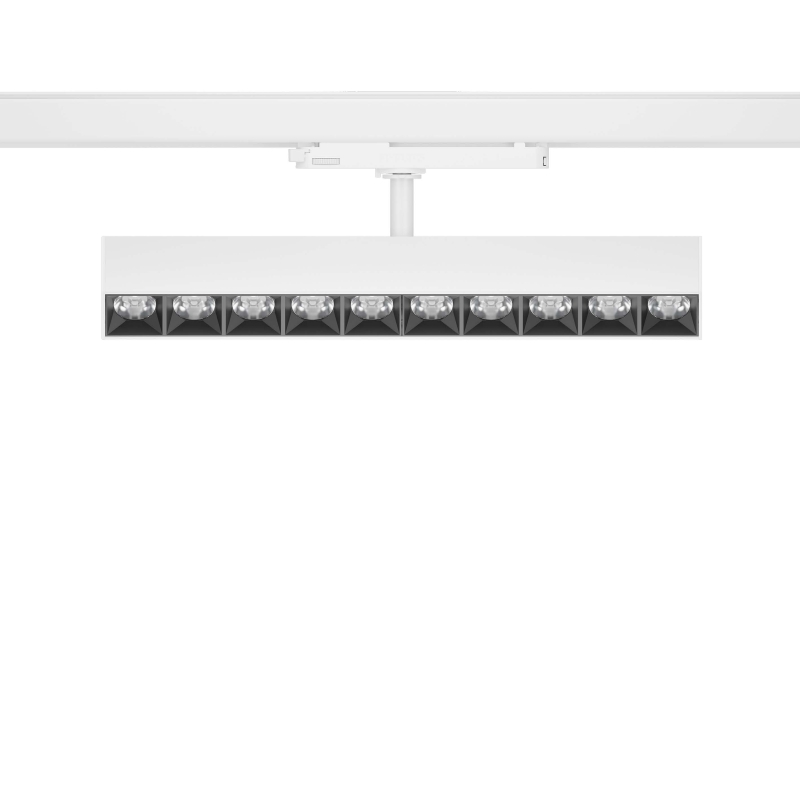 32.04535 MINE Track Lighting