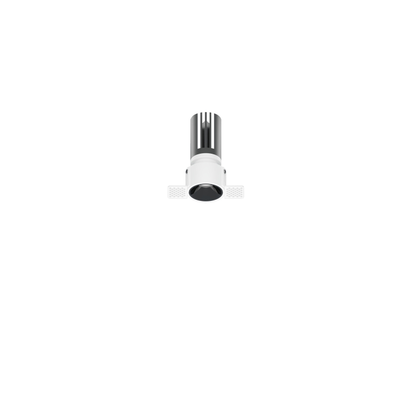 57.03511 NOORLY Recessed Downlight Trimless