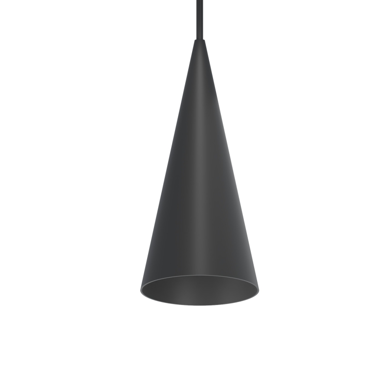 81.07011 DELTA Pendant Lighting