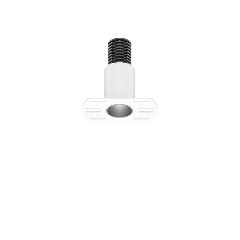 60.04012 MINI Recessed Downlight