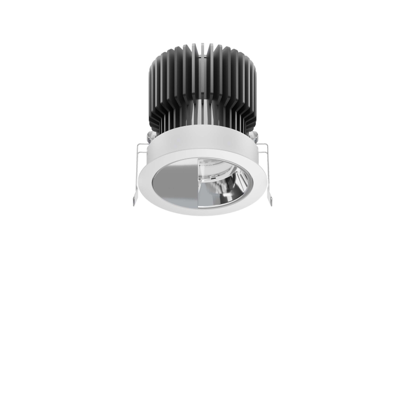 52.08016 REFLEX Recessed Downlight