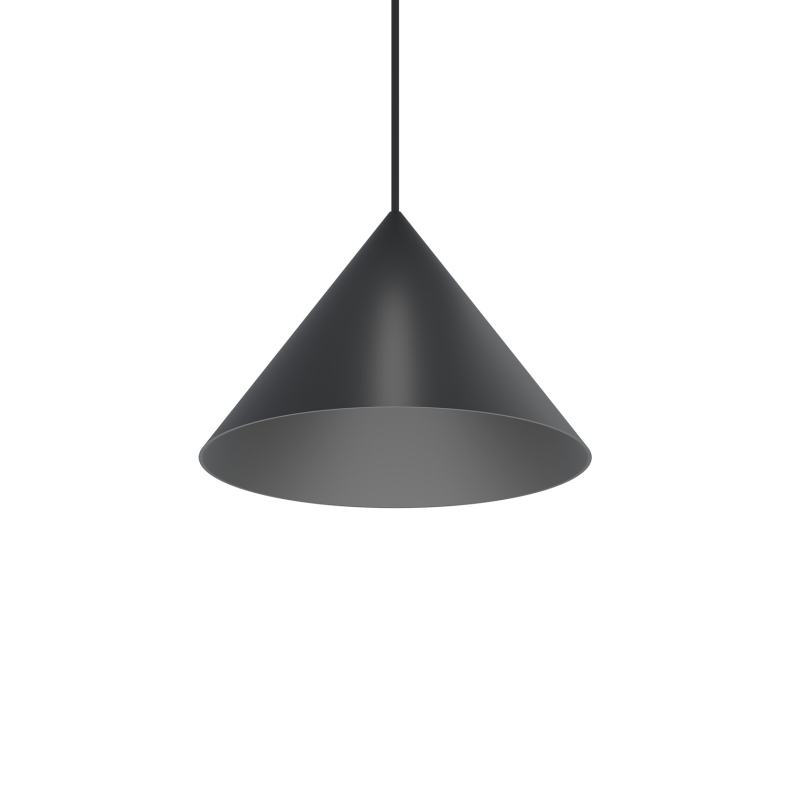 81.20011 DELTA Pendant Lighting