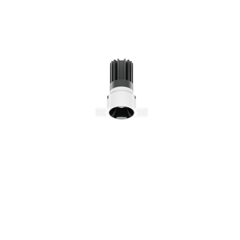 57.04513 NOORLY Recessed Downlight Trimless
