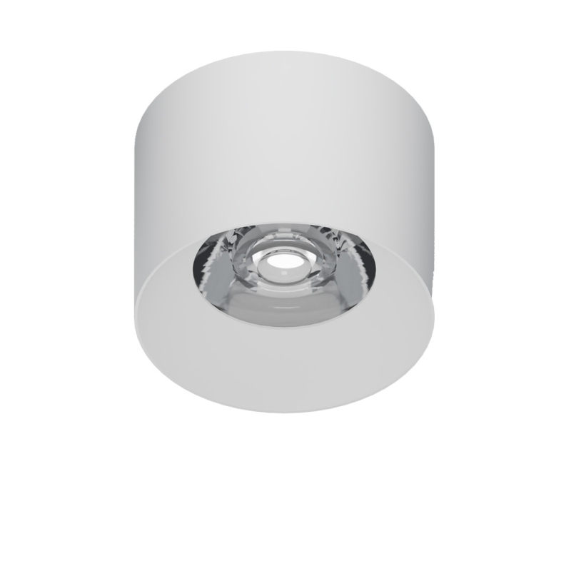 91.09511 UTH Surface Mounted Lighting