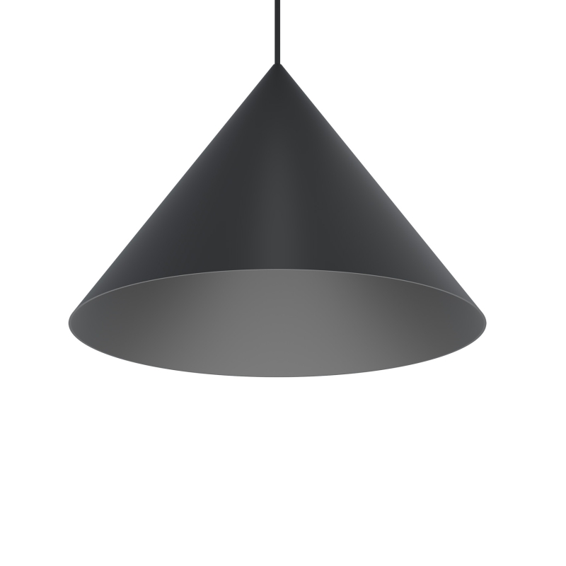 81.30011 DELTA Pendant Lighting