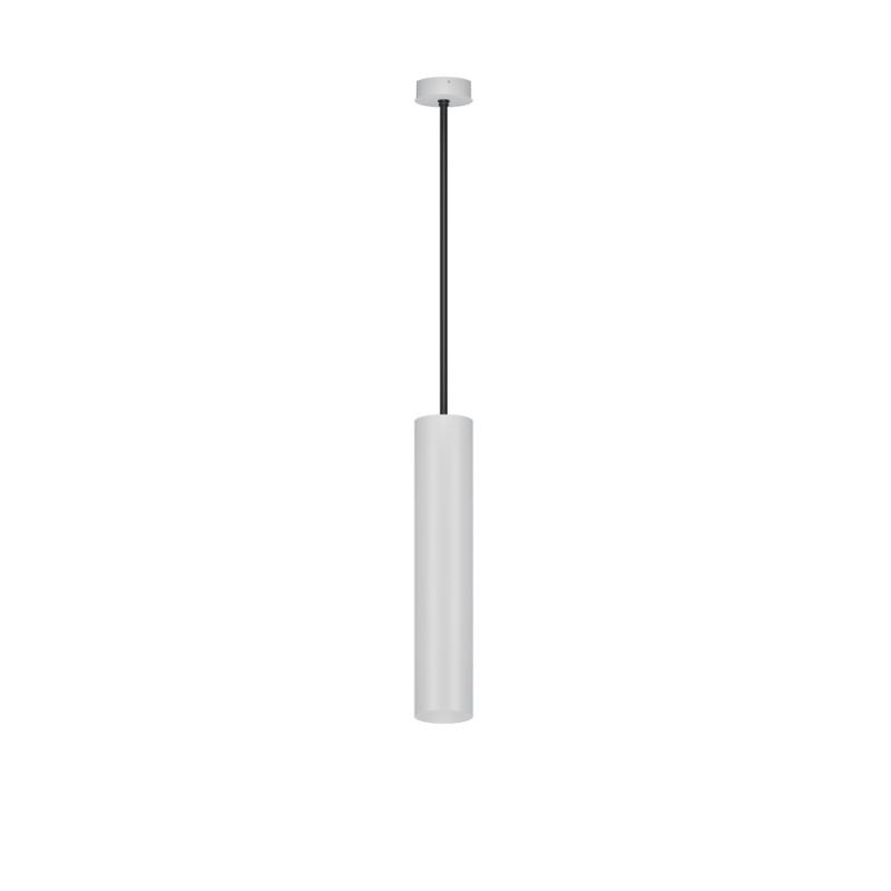 81.05511 FOS Pendant Lighting 