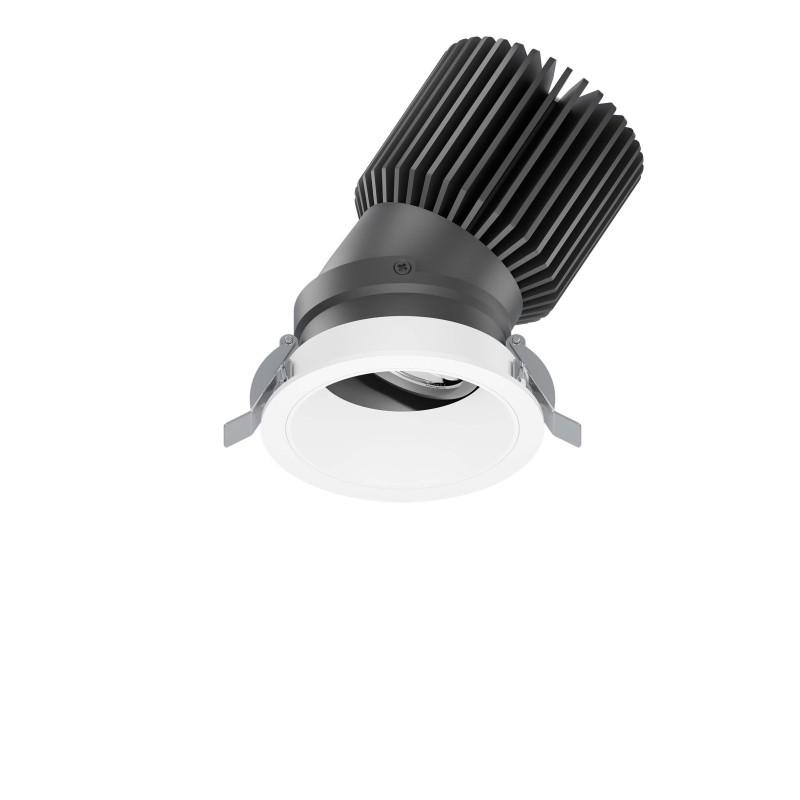 52.10025 LEKO Recessed Downlight