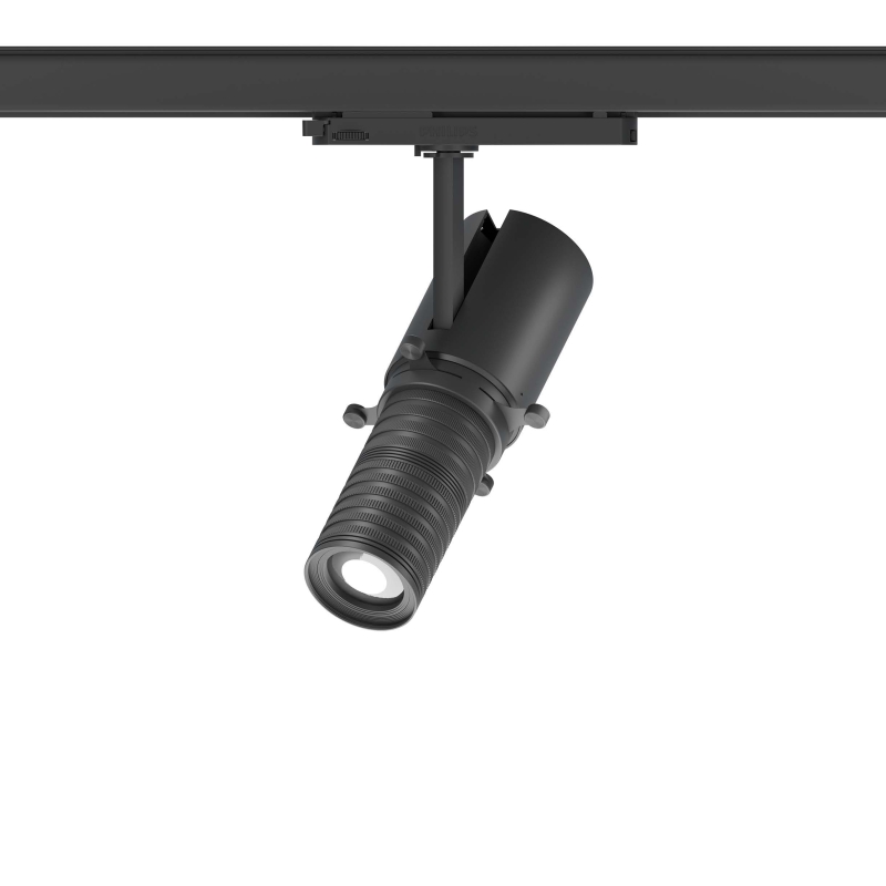 32.07319 ARTAX Contour Track Lighting 