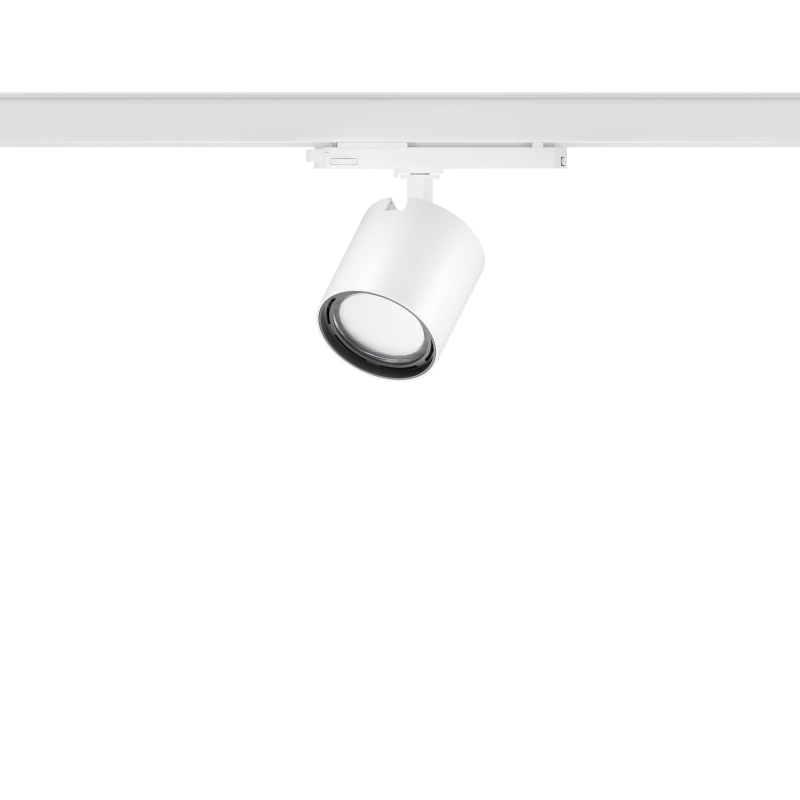 32.08423 High Lumen Pro Track Lighting