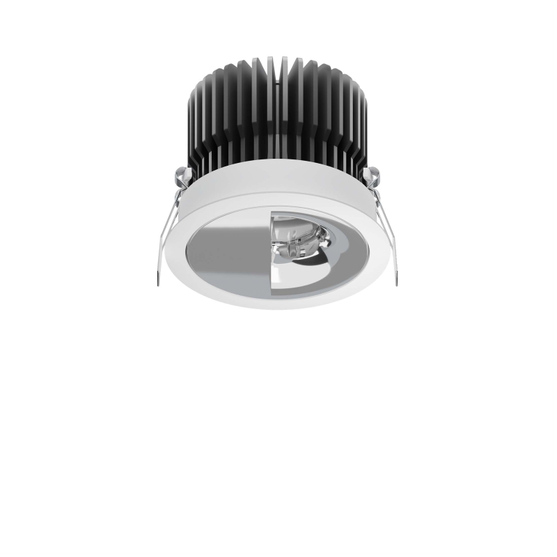 52.10026 REFLEX Recessed Downlight