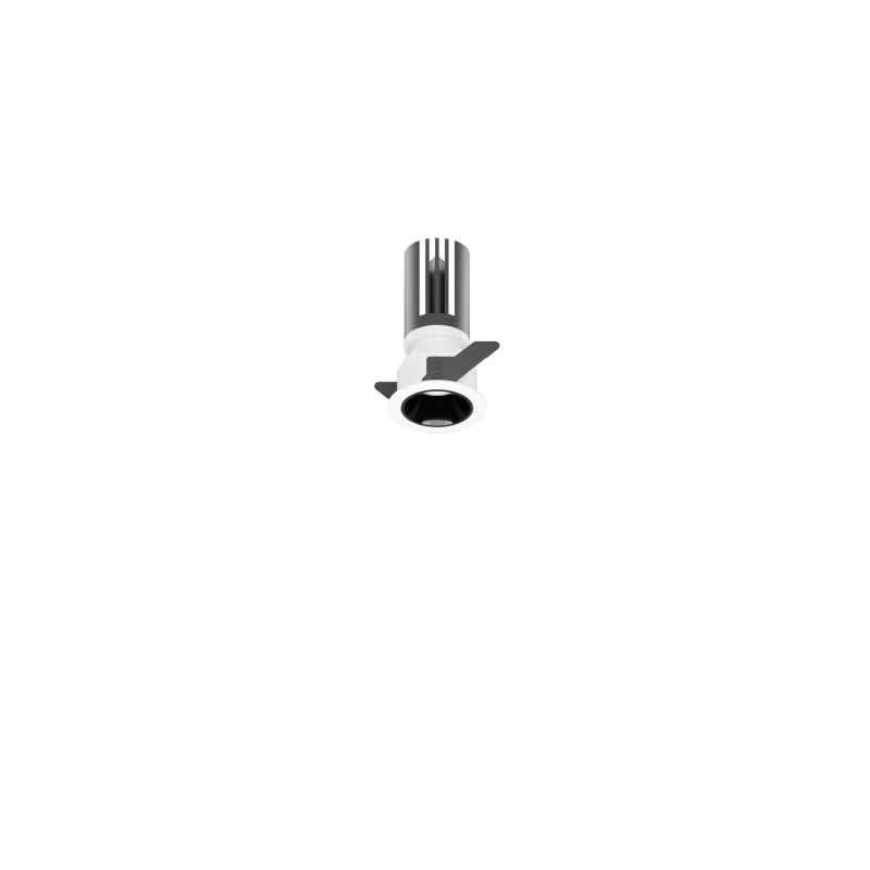 52.03521 NOORLY Recessed Downlight Adjustable