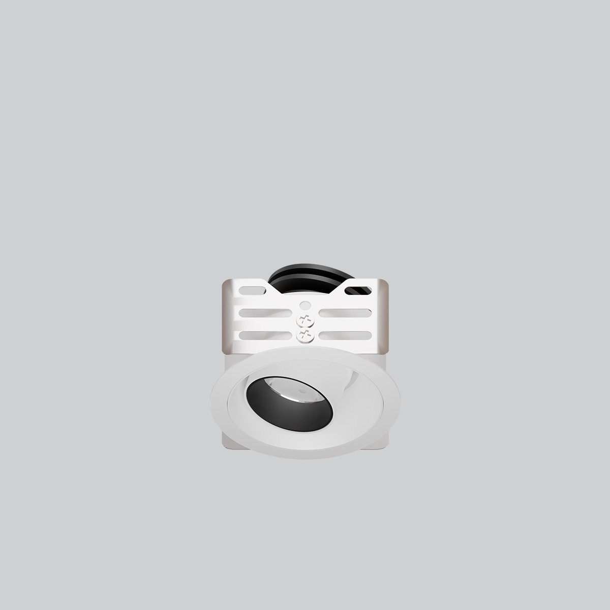 SHOWLITE 45 SHOWLITE 45