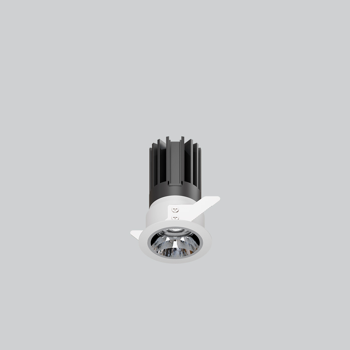 MINI PRO 45 MINI PRO 45
