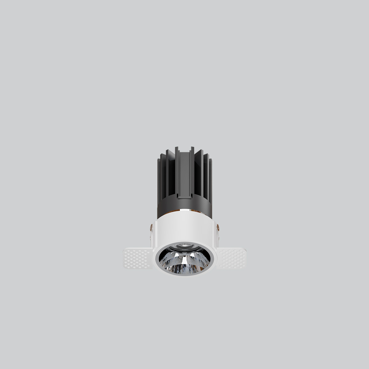 MINI PRO 45 MINI PRO 45