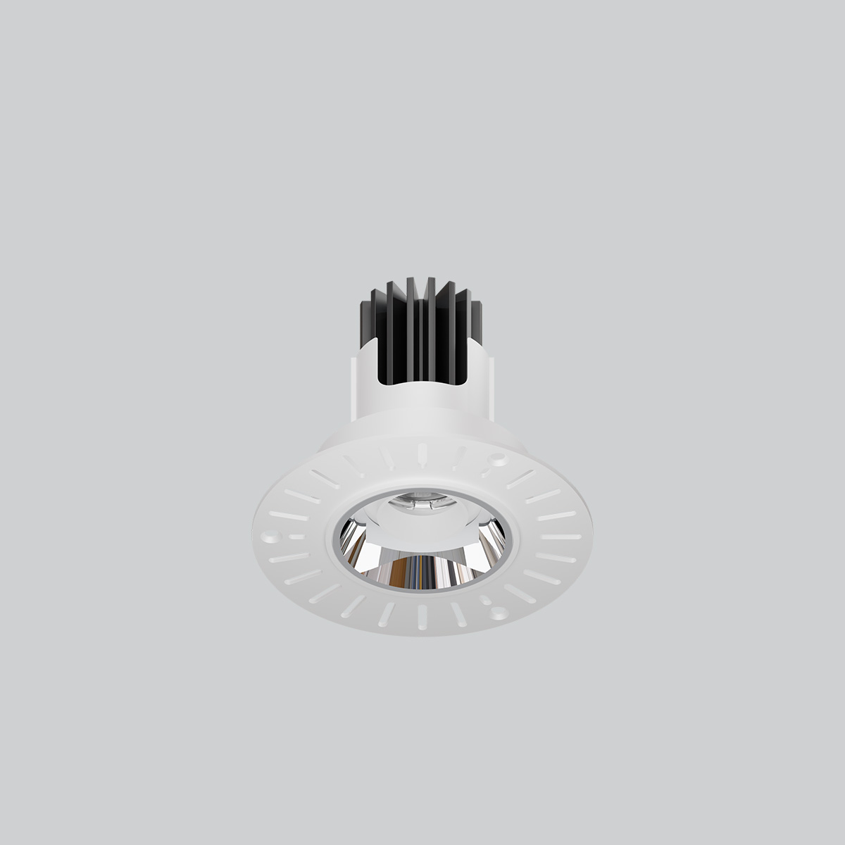 MINI PRO 65 MINI PRO 65