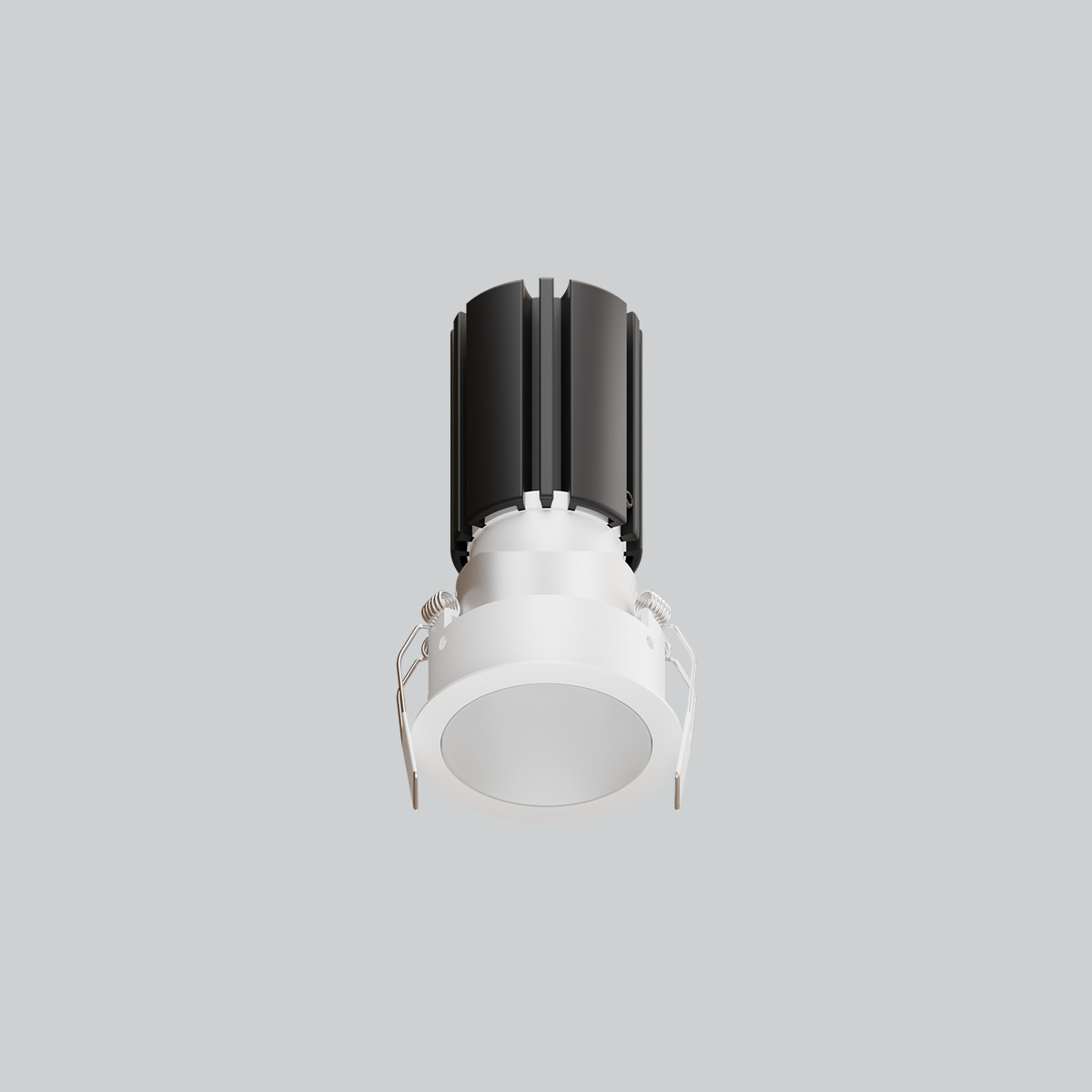 LITE PRO