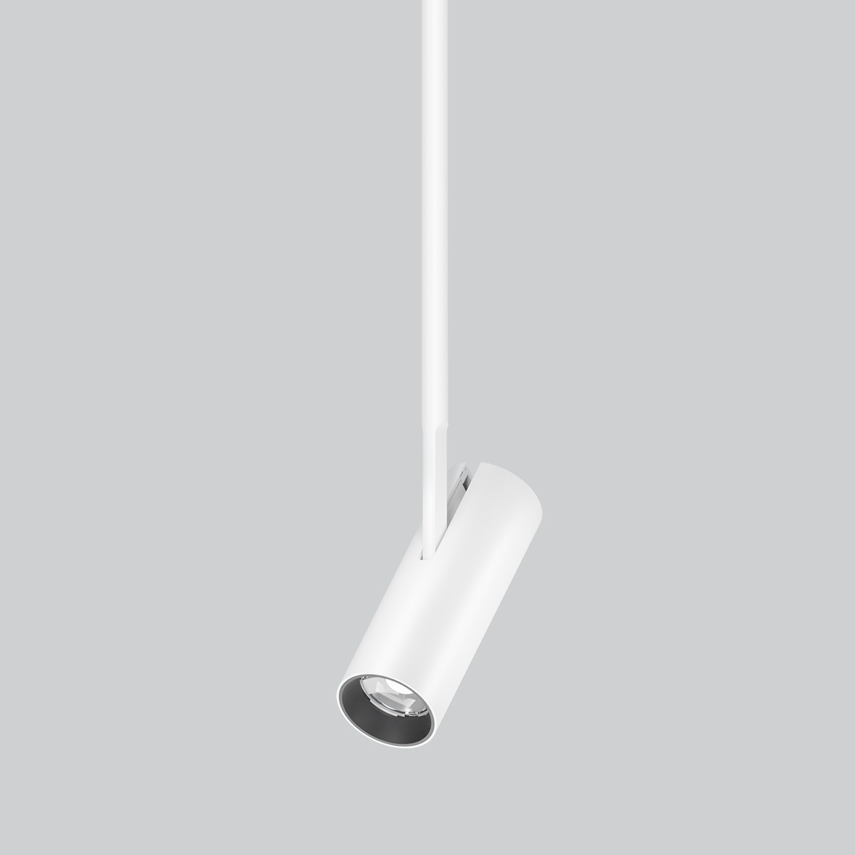 SPECTRUM PENDANT