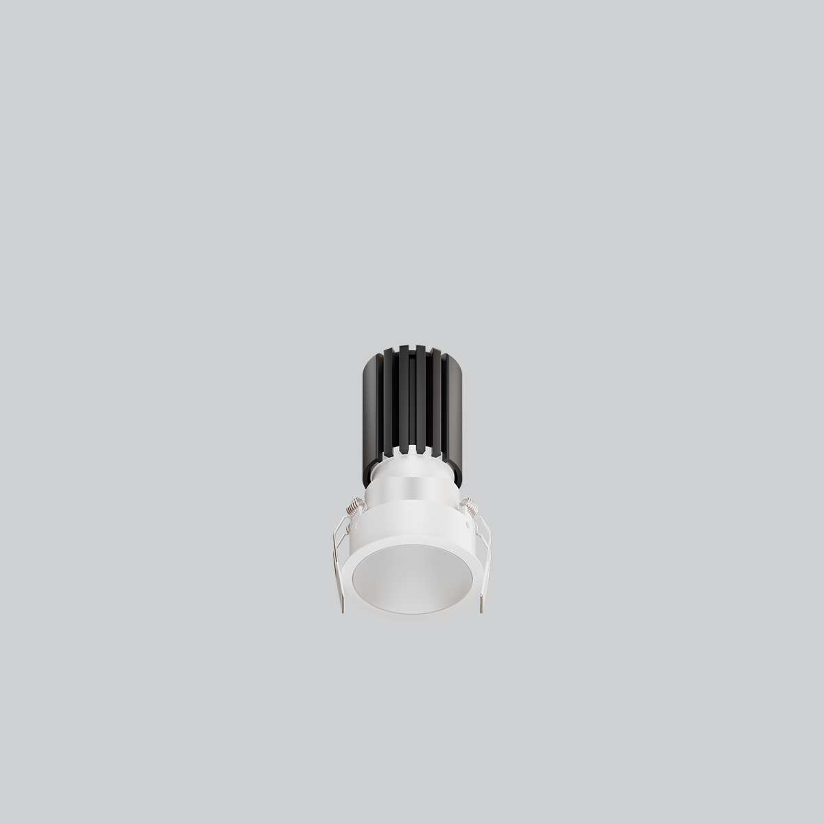 LITE PRO 50 LITE PRO 50