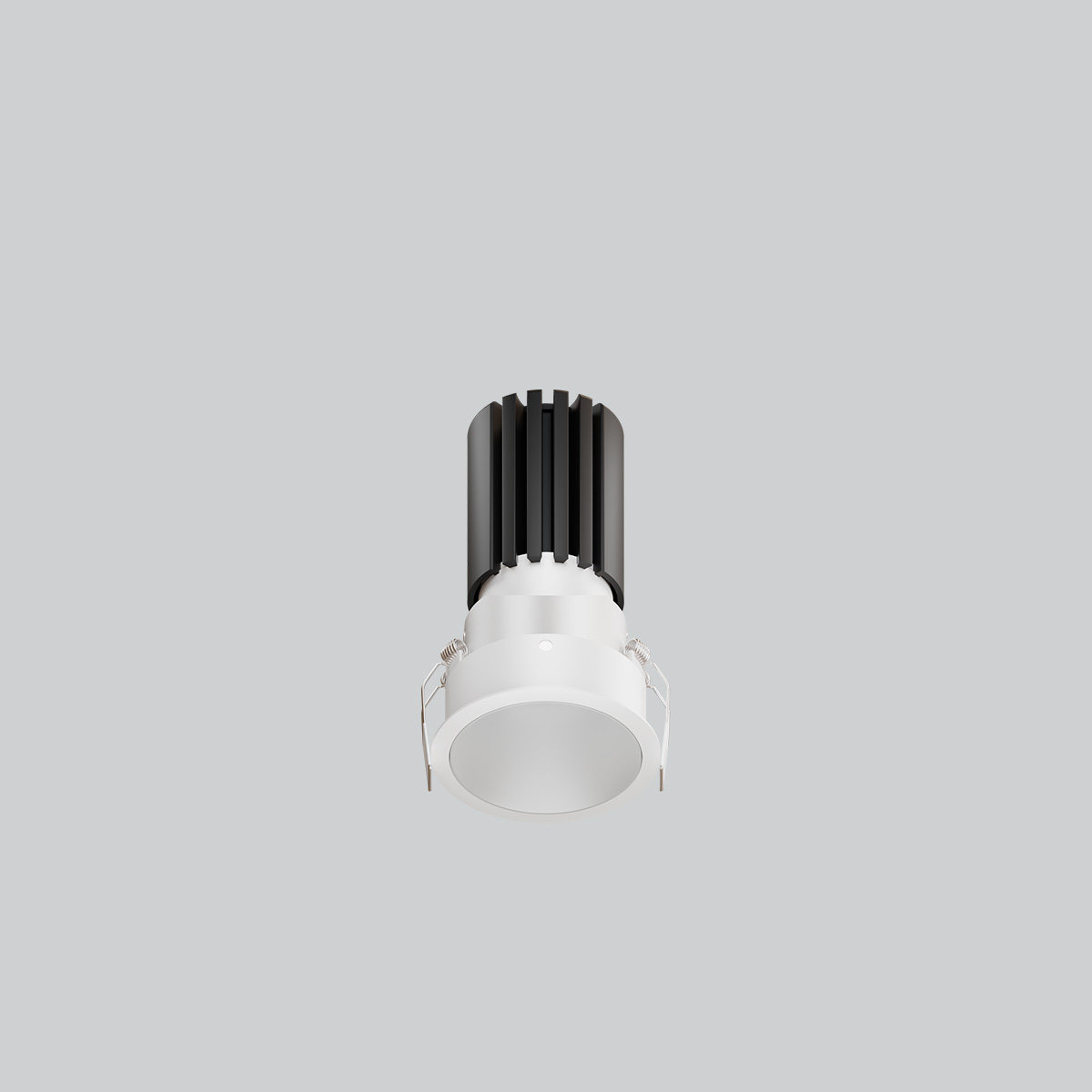 LITE PRO 60 LITE PRO 60