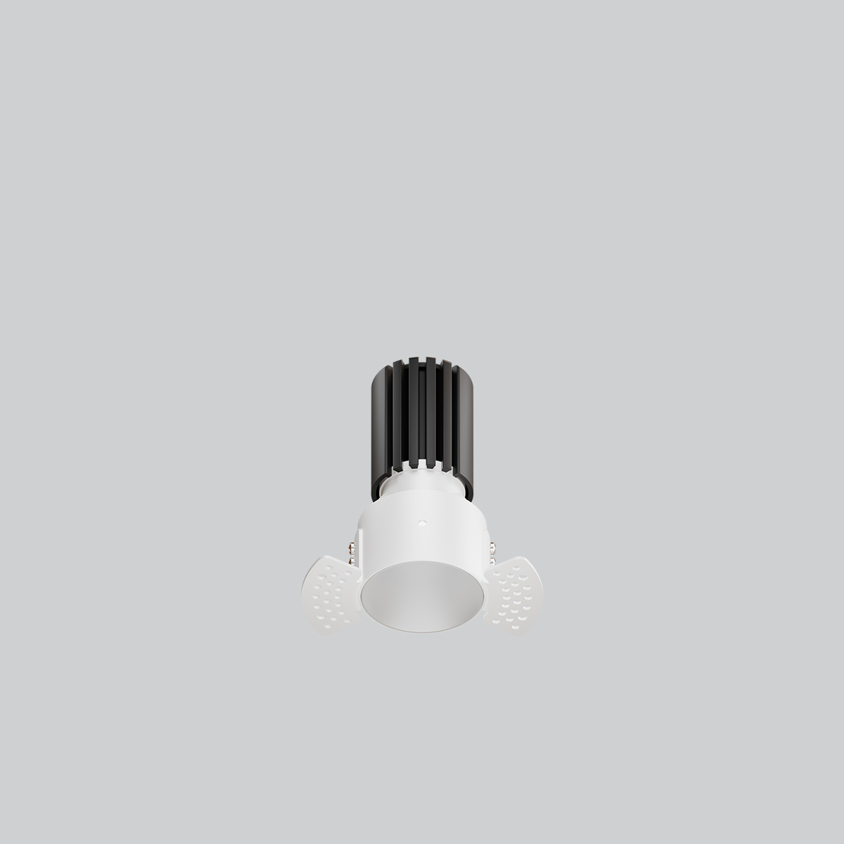 LITE PRO 50 LITE PRO 50