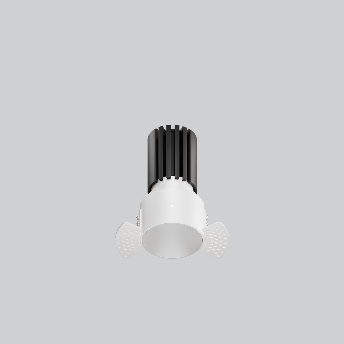 LITE PRO 60 LITE PRO 60
